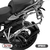 Suporte Baú Lateral BMW R1200Gs Adventure 13 Scam - SPTO523 na internet