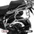 Suporte Baú Lateral BMW R1200Gs Adventure 13 Scam - SPTO523 - comprar online