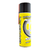 Lubrificante Corrente Danidrea Chain Lub 300 ml