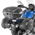 Monorack NC 750X 2016 Givi (1146FZ) na internet