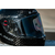 Imagem do Capacete LS2 FF323 Arrow Solid Carbon