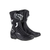 Bota Alpinestars Stella Smx-6 V2 Preto/Branco (Feminina)