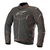 Jaqueta Alpinestars T Core Air Drystar Preta