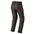 Calça Alpinestars Stella Andes V3 Drystar Impermeável (Feminina) - comprar online