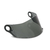 Viseira p/ Capacete LS2 FF358/FF396 Fumê Polivisor - comprar online