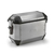 Bauleto Alaska Par 36L Givi (ALA36APACK2BR) - comprar online