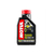 Óleo Motul 5000 20W50 4T Semissintético 1L