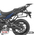 Suporte Baú Lateral Yamaha Tracer 900 GT Scam (SPTO468) na internet