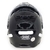 Capacete Shoei Neotec II Preto