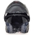 Capacete Shoei Neotec II Preto