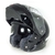 Capacete Shoei Neotec II Preto