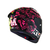 Capacete KYT NX Race Espargaro 2020 (OUTLET) - comprar online