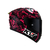 Capacete KYT NX Race Espargaro 2020 (OUTLET) - comprar online