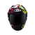 Capacete KYT NX Race Espargaro 2020 (OUTLET) - Moto Raja – O Melhor Moto Point de BH!