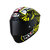 Capacete KYT NX Race Espargaro 2020 (OUTLET) na internet