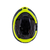 Capacete Givi Hx21 Spirit Fosco Azul / Amarelo - Moto Raja – O Melhor Moto Point de BH!
