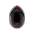 Capacete Givi Hx21 Shiver Fosco Titanium / Vermelho - comprar online