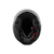 Capacete Givi Hx22 Planet Hyper Preto / Vermelho Fluor Fosco - comprar online