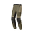 Calça Alpinestars Andes V3 Drystar Forest Verde Militar