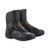 Bota Alpinestars Ridge V2 Impermeável