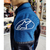 Jaqueta Alpinestars T-SPX Superair Ventilada Preta/Azul na internet