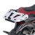 Monorack Monokey ADV 750 Givi (SR1156)