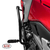 Protetor Motor e Carenagem c/ Pedal NC 700 ou NC 750X 2022 Scam (SPTOP608) - Moto Raja – O Melhor Moto Point de BH!