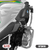 Protetor Motor/Carenagem BMW R1250 GS Prata 2022 Scam (SPTA618) - loja online