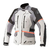 Jaqueta Alpinestars Andes V3 Drystar Cinza Gelo / Cinza Escuro