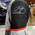 Jaqueta Alpinestars Andes V3 Drystar Cinza Gelo / Cinza Escuro