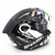 Capacete Shark D-Skwal 2 Penxa KRA - loja online