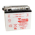 Bateria Yuasa Y60-N24L-A - comprar online