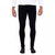 Calça Segunda Pele Solo X-Thermo DS Masculina Preta - comprar online