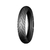 Pneu Traseiro 130X70-17 Michelin Pilot STreet R TL/TT 62H