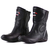 Bota Mondeo Leatherdry Evo 3 Feminina Preto