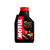 Óleo Motul 5W40 7100 100% Sintético 4T 1L