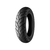 Pneu Traseiro 180X65-16 Michelin M/C 81H Scorcher 31 R TL/TT