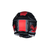 Capacete Shoei GT-Air Swayer TC-1