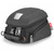 Bolsa Tanque Tanklock GIVI 5L (MT505)