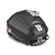 Bolsa Tanklock Linha Sport 4L Givi (ST602) - loja online