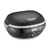 Baú Monokey 52L Tech Givi - E-52NT - comprar online