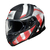 Capacete Shoei Neotec 2 Jaunt TC-1