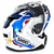 Capacete Shoei Neotec II Respect TC-10