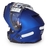 Capacete Escamoteável Shoei Neotec II Azul Fosco