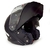 Capacete Shoei Neotec 2 Preto Fosco - Moto Raja – O Melhor Moto Point de BH!