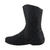 Bota Alpinestars Origin Drystar Preto