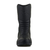 Bota Alpinestars Origin Drystar Preto