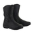 Bota Alpinestars Origin Drystar Preto