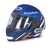 Capacete Shoei X-Spirit 3 AM73 Alex Marquez TC-2 - comprar online