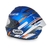 Capacete Shoei X-Spirit 3 AM73 Alex Marquez TC-2 - Moto Raja – O Melhor Moto Point de BH!